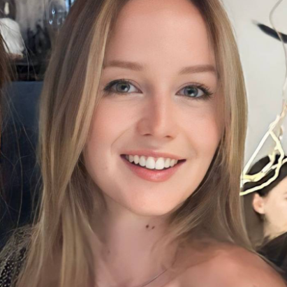 Yuliya Vasilicheva