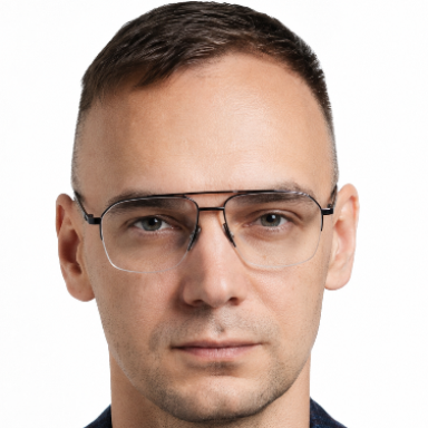 Anatolii Karpov