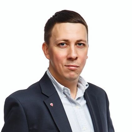 Vitaly Denisov