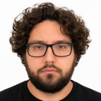 Alex Kreminsky