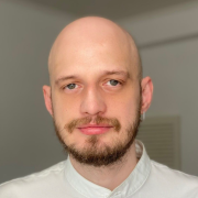 Denis Simonov