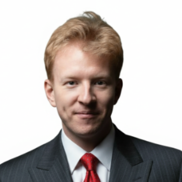 Фёдор Писренко