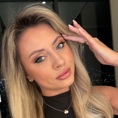 Светлана Шидловская