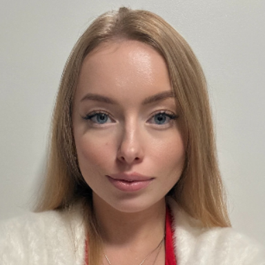 Anna Turtseva