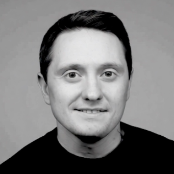 Andrey Tatevosyan