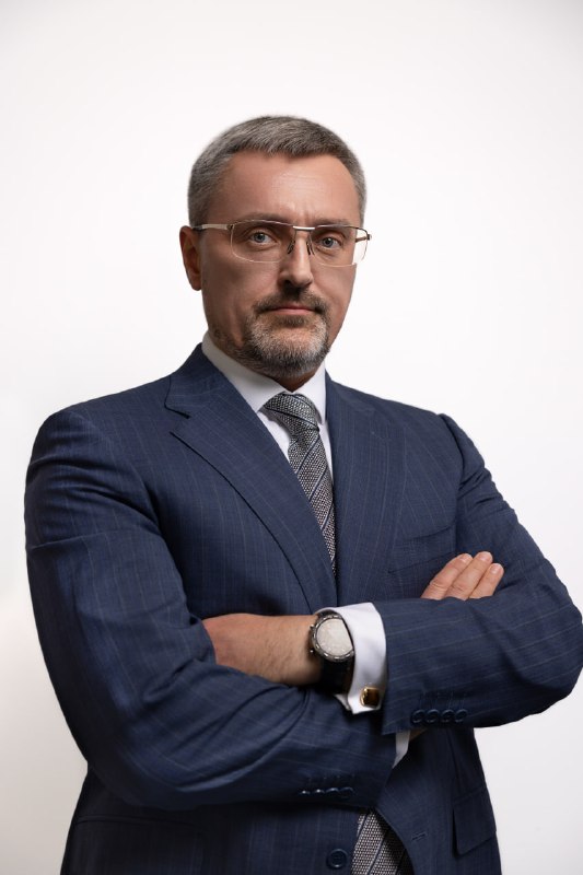 Иван Матвеев