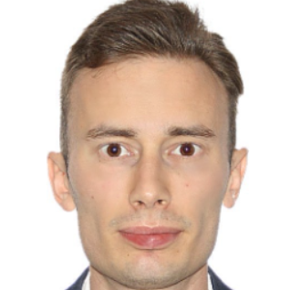 Aleksei Botov