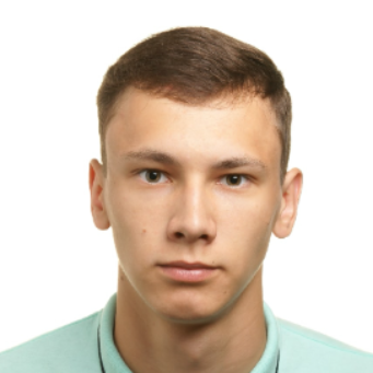 Vladimir Golovanov