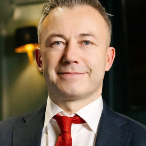 Roman Kornishov