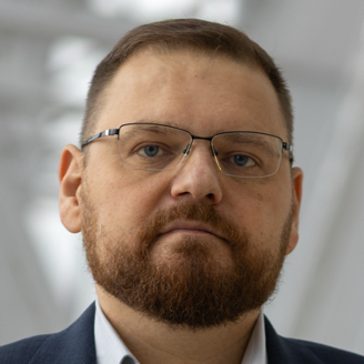 Богдан Полещук