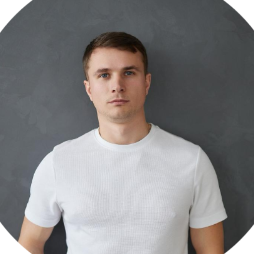 Valerii Aistov
