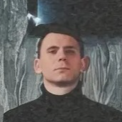 Иван Новиков