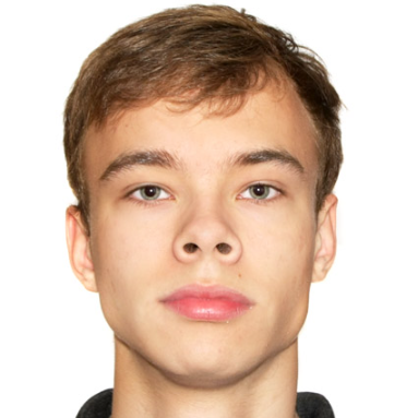 Артём Щегольков