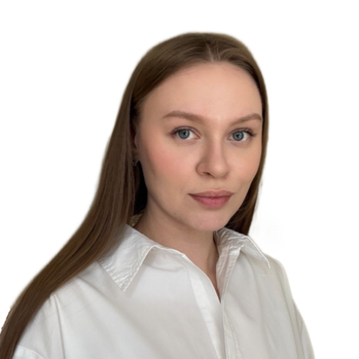 Ekaterina Kosenko