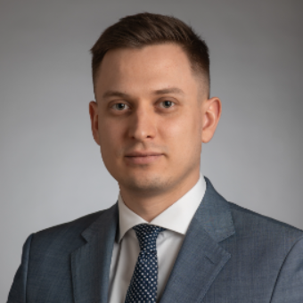 Олег Дьяченко