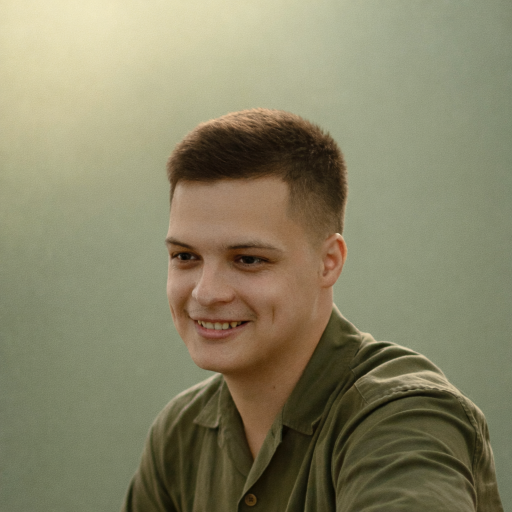 Корнилий Пугачев