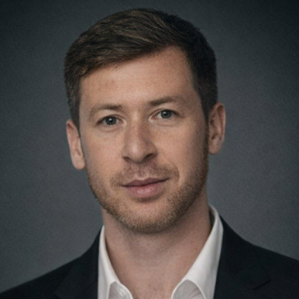 Султан Галиев