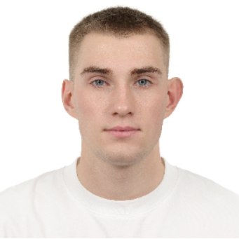 Владимир Бондарев