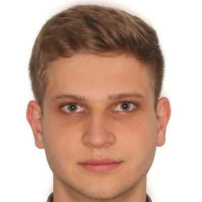 Nikita Pavlov