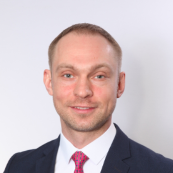 Сергей Ракитин