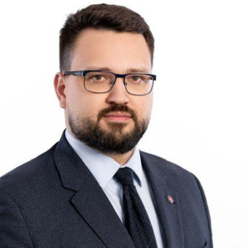Иван Суворов