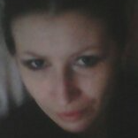 Mariya Skazkina
