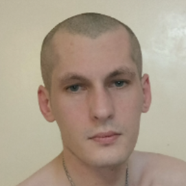 РУСЛАН Лукьянов