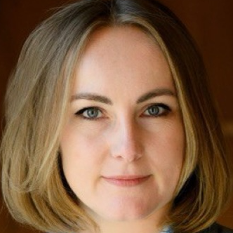 Mariya Zhebit