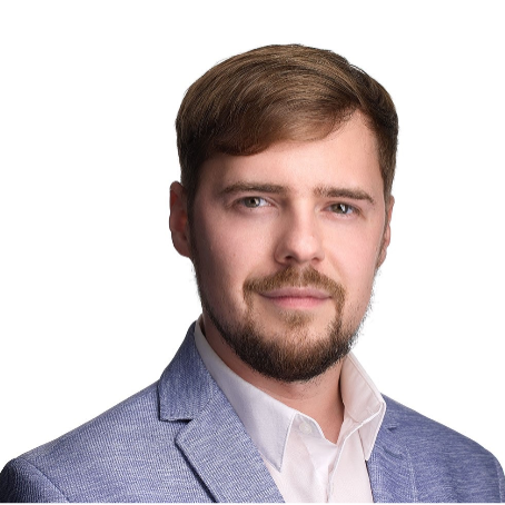 Aleksei Aniko