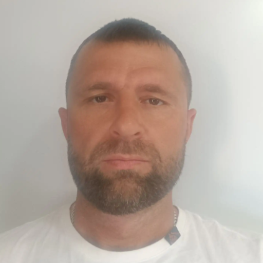 Vladimir Yermakov