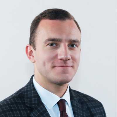 Artyom Grebenyuk
