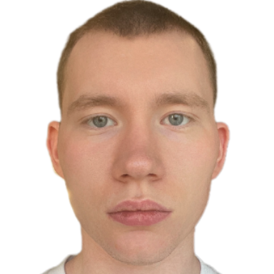 Михаил Романов