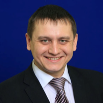 Rinat Valiulin
