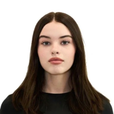 Veronika Goncharova