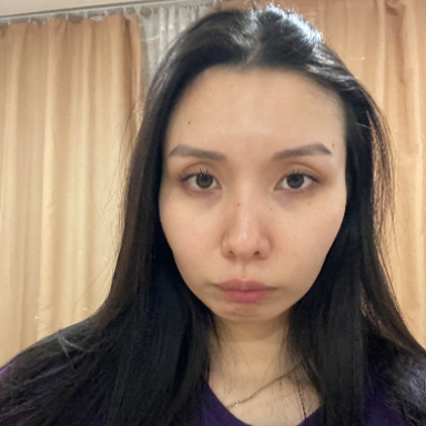 Nomina Baldanova