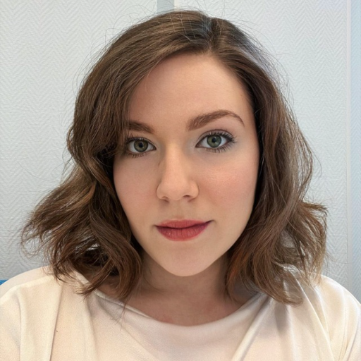 Elena Zvonareva