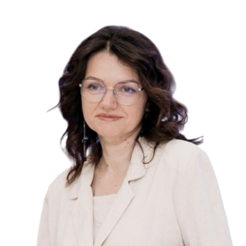 Кира Хлопок