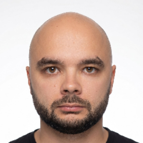 Artur Tarasov