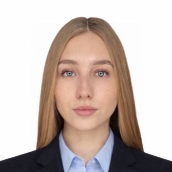 Мария Семак
