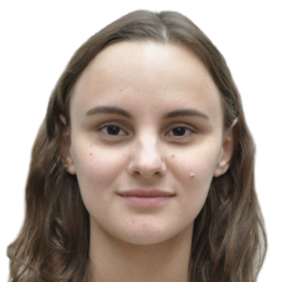 Елена Ускова