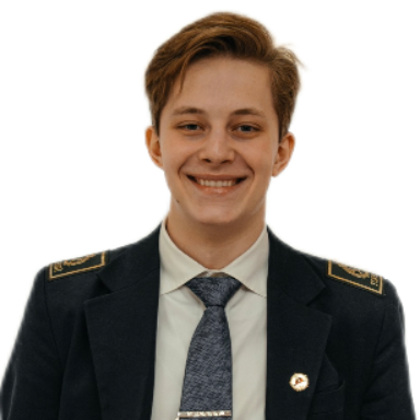 Danila Sobolev