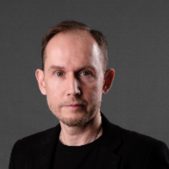 Roman Takhtarov