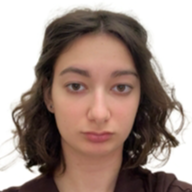 Елена Дынкина