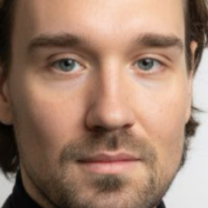 Aleksandr Rementsov