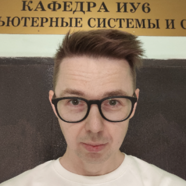 антон петров