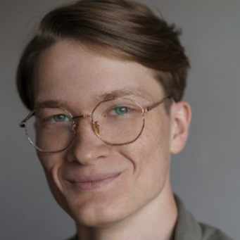 Владислав Рогозин