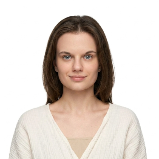 Елизавета Юларжи