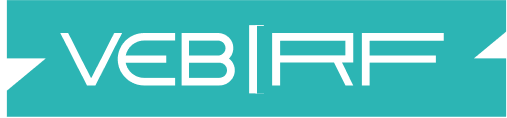 VEB.RF