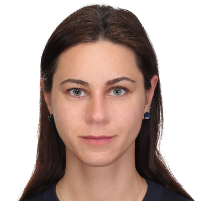 Вита Хэрбст