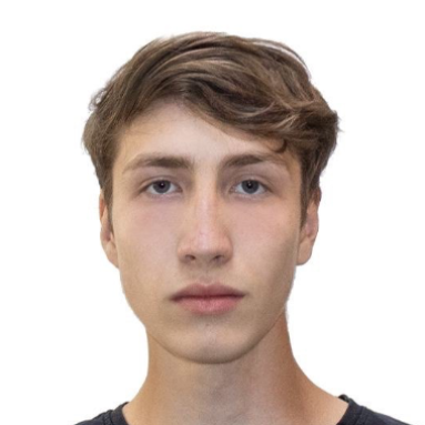 Динар Гараев